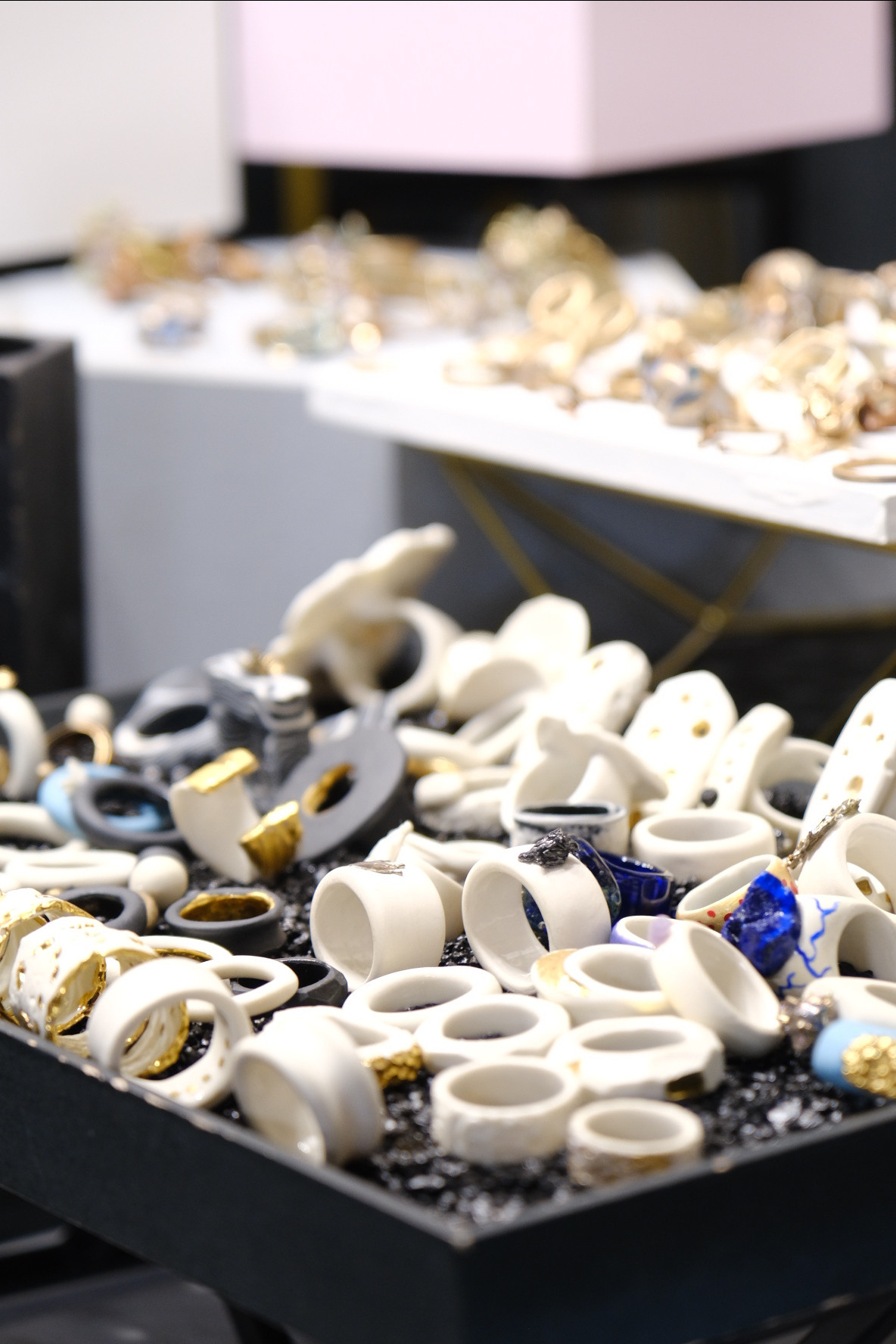 LOCAL CERAMICS FEST. Индивидуальная фотосъёмка в Москве. Фотограф Василиса Тарасова