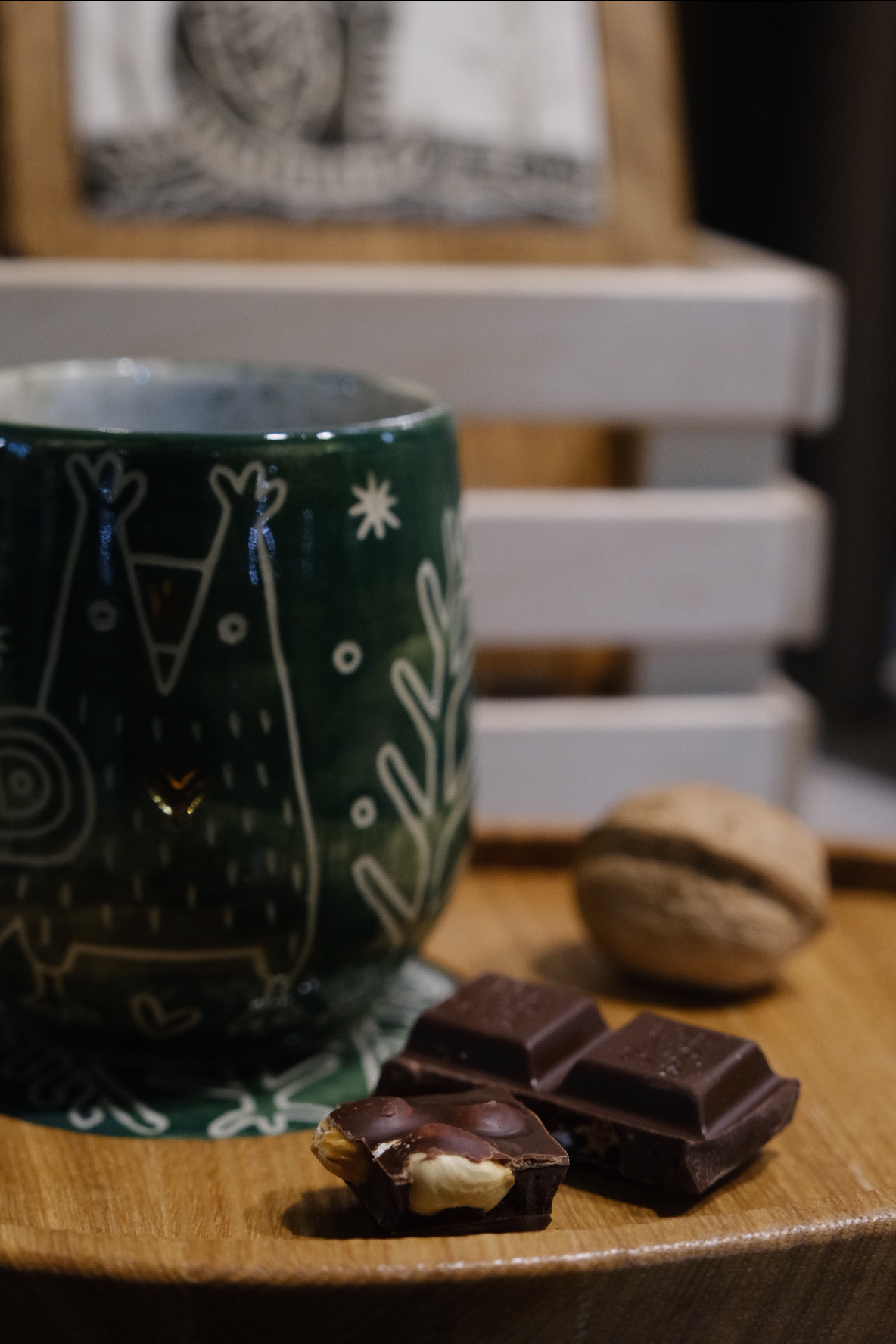 LOCAL CERAMICS FEST. Индивидуальная фотосъёмка в Москве. Фотограф Василиса Тарасова