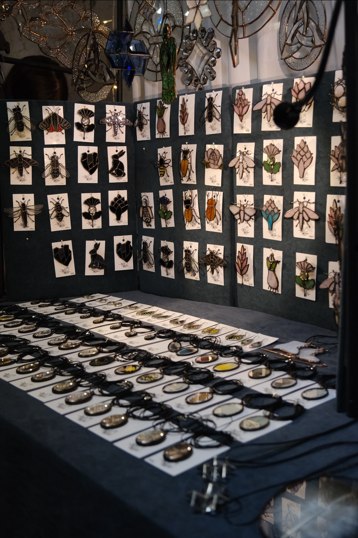 LOCAL CERAMICS FEST. Индивидуальная фотосъёмка в Москве. Фотограф Василиса Тарасова