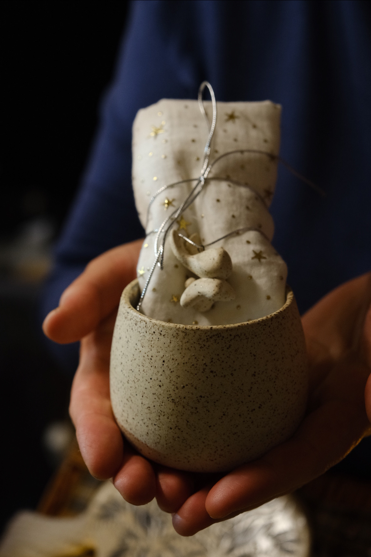 LOCAL CERAMICS FEST. Индивидуальная фотосъёмка в Москве. Фотограф Василиса Тарасова