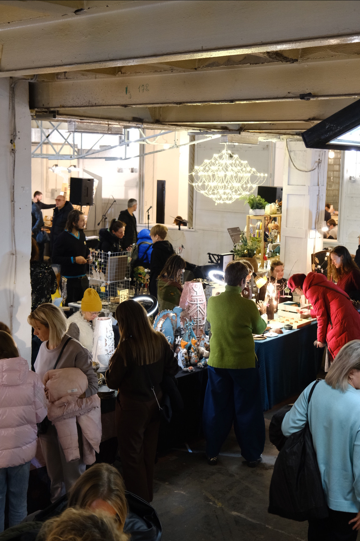 LOCAL CERAMICS FEST. Индивидуальная фотосъёмка в Москве. Фотограф Василиса Тарасова