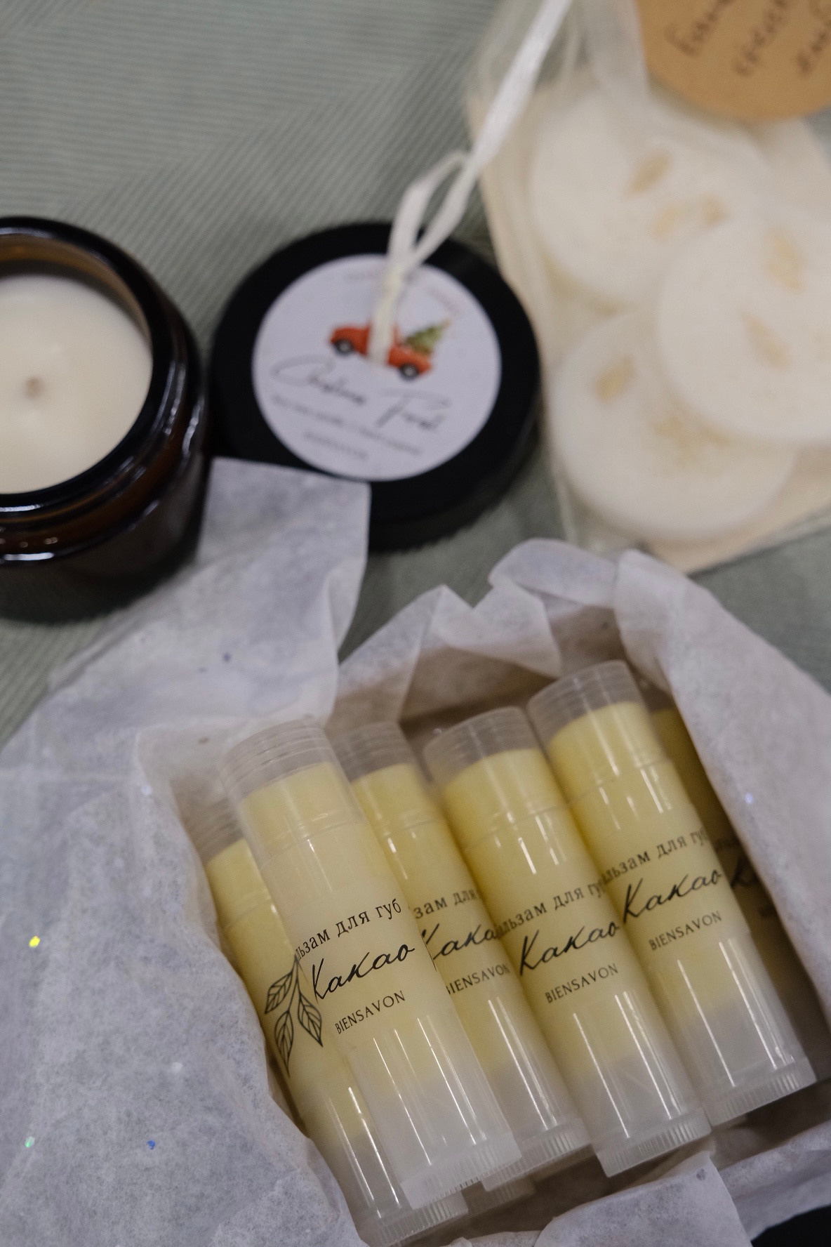 ЭСКИМО. garage sales. Индивидуальная фотосъёмка в Москве. Фотограф Василиса Тарасова