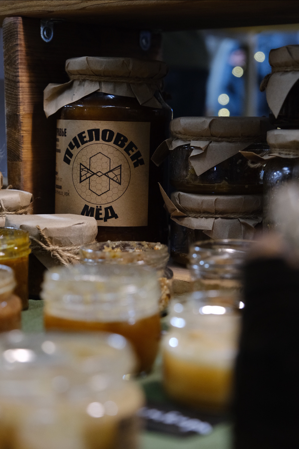 LOCAL CERAMICS FEST. Индивидуальная фотосъёмка в Москве. Фотограф Василиса Тарасова