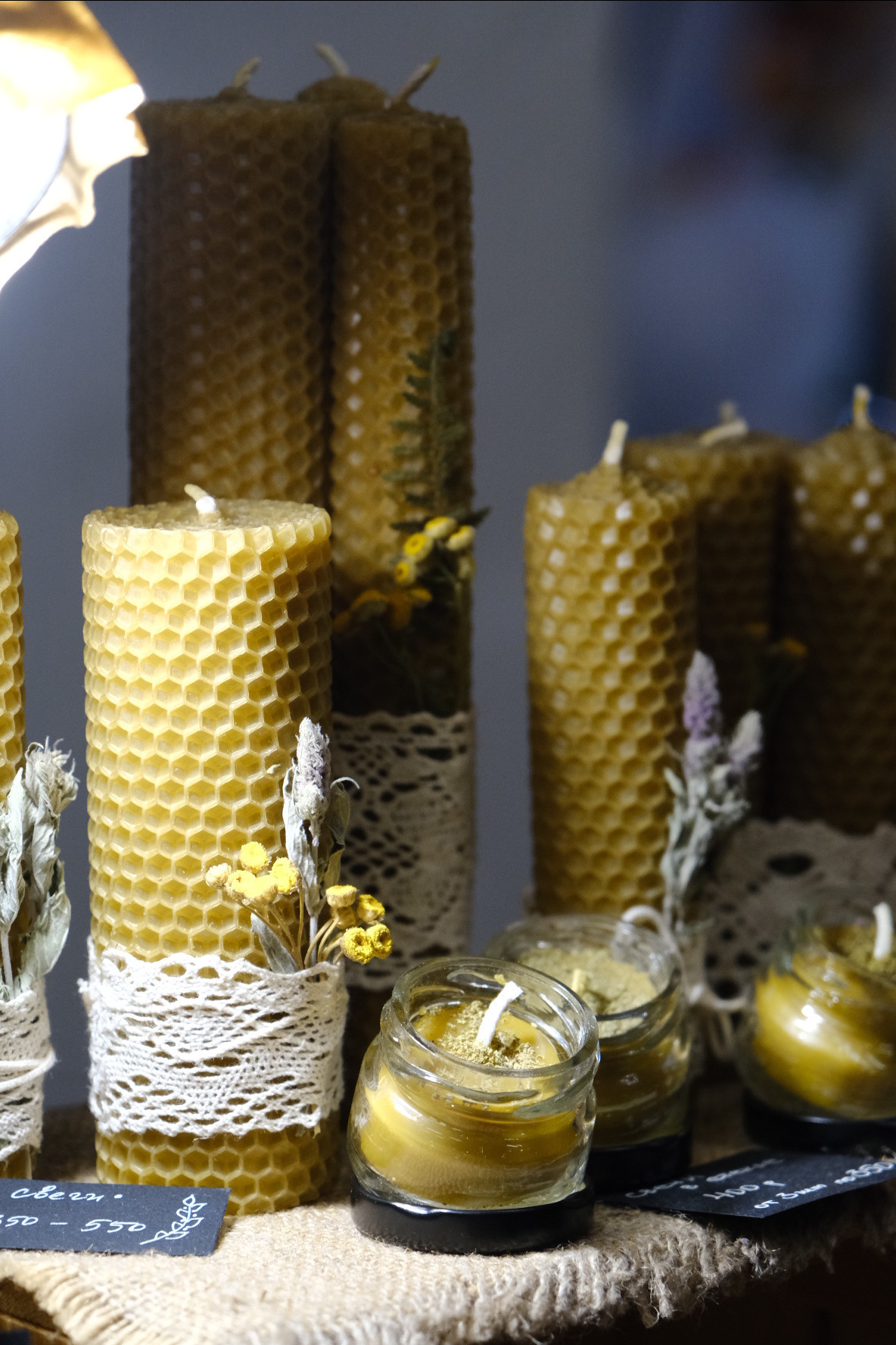 LOCAL CERAMICS FEST. Индивидуальная фотосъёмка в Москве. Фотограф Василиса Тарасова