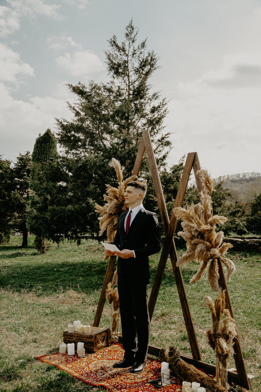 Фотограф Измайлова Алина. Фотограф в Краснодаре и Краснодарском Крае