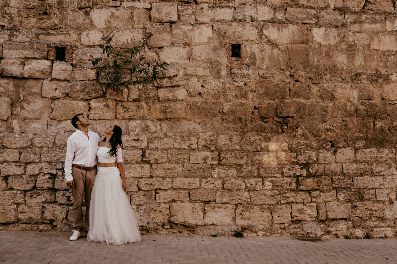 Фотограф Измайлова Алина. Фотограф в Краснодаре и Краснодарском Крае