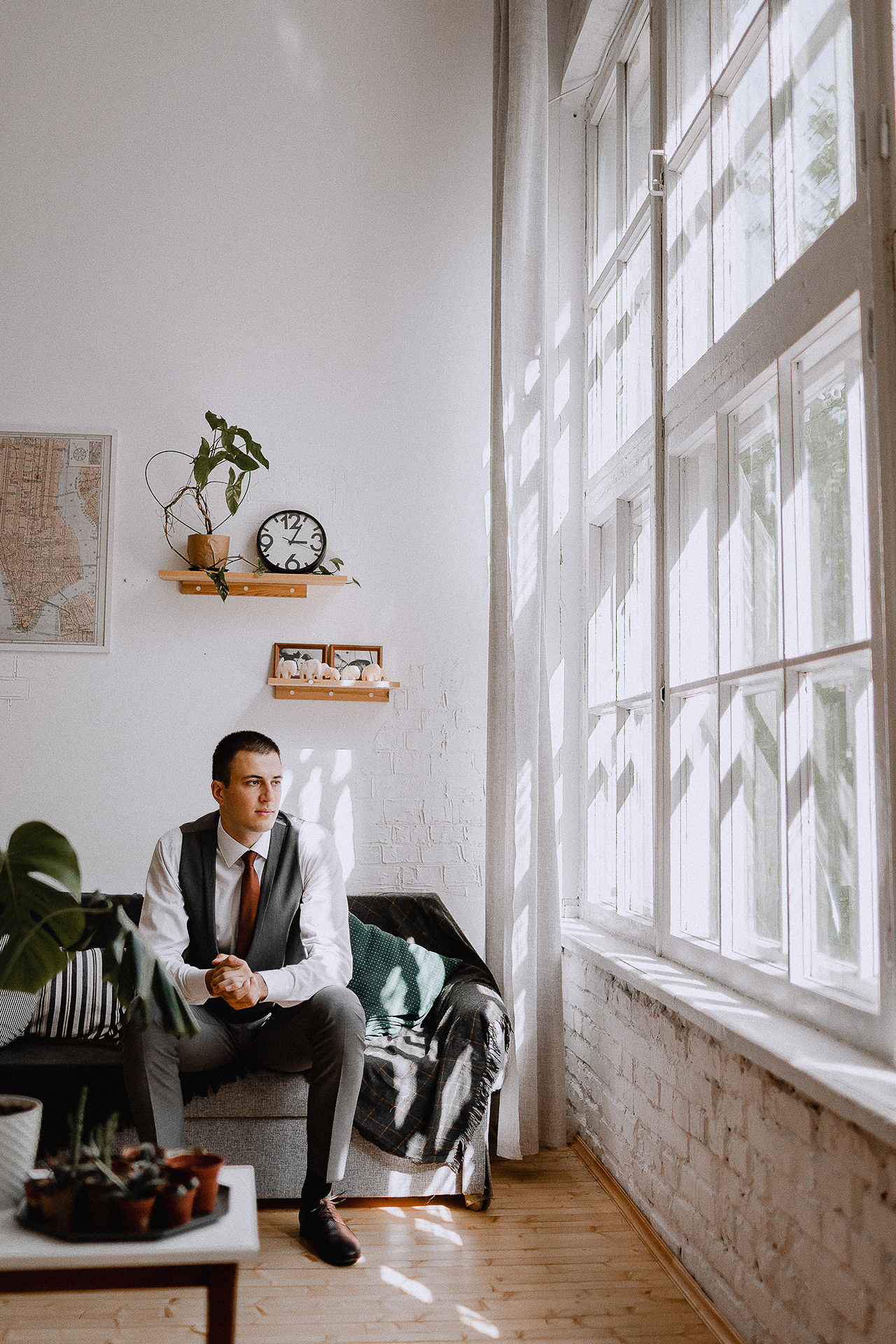 Фотограф Измайлова Алина. Фотограф в Краснодаре и Краснодарском Крае