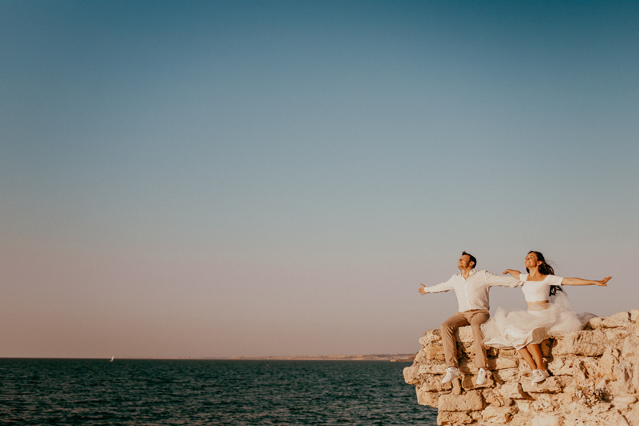 Фотограф Измайлова Алина. Фотограф в Краснодаре и Краснодарском Крае