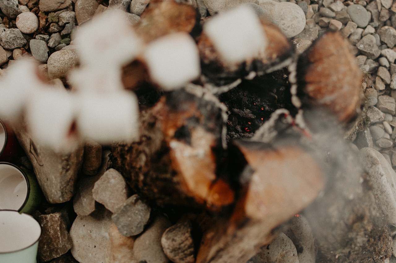 Фотограф Измайлова Алина. Фотограф в Краснодаре и Краснодарском Крае