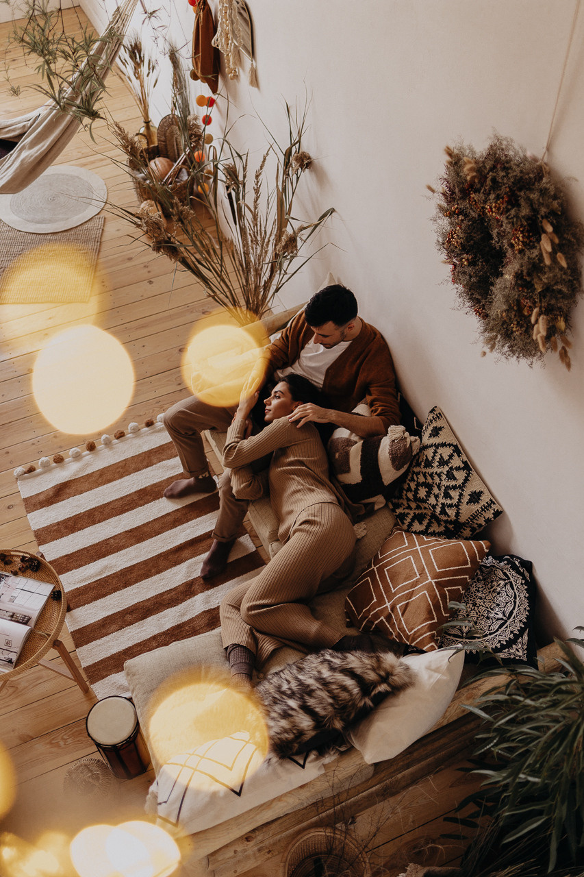 Фотограф Измайлова Алина. Фотограф в Краснодаре и Краснодарском Крае