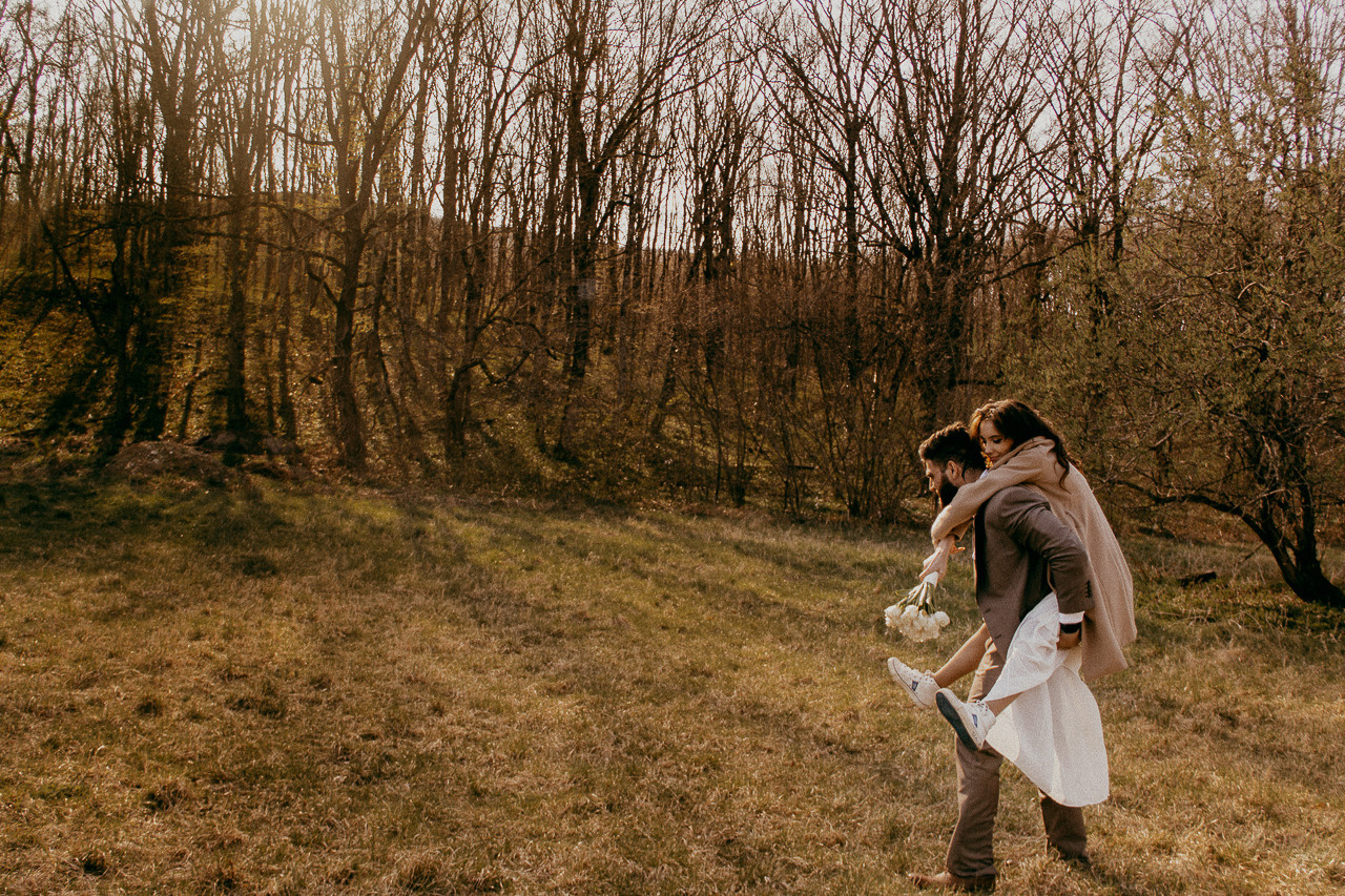 Фотограф Измайлова Алина. Фотограф в Краснодаре и Краснодарском Крае