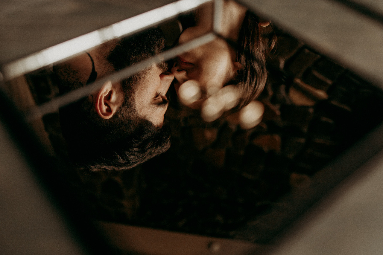 Фотограф Измайлова Алина. Фотограф в Краснодаре и Краснодарском Крае