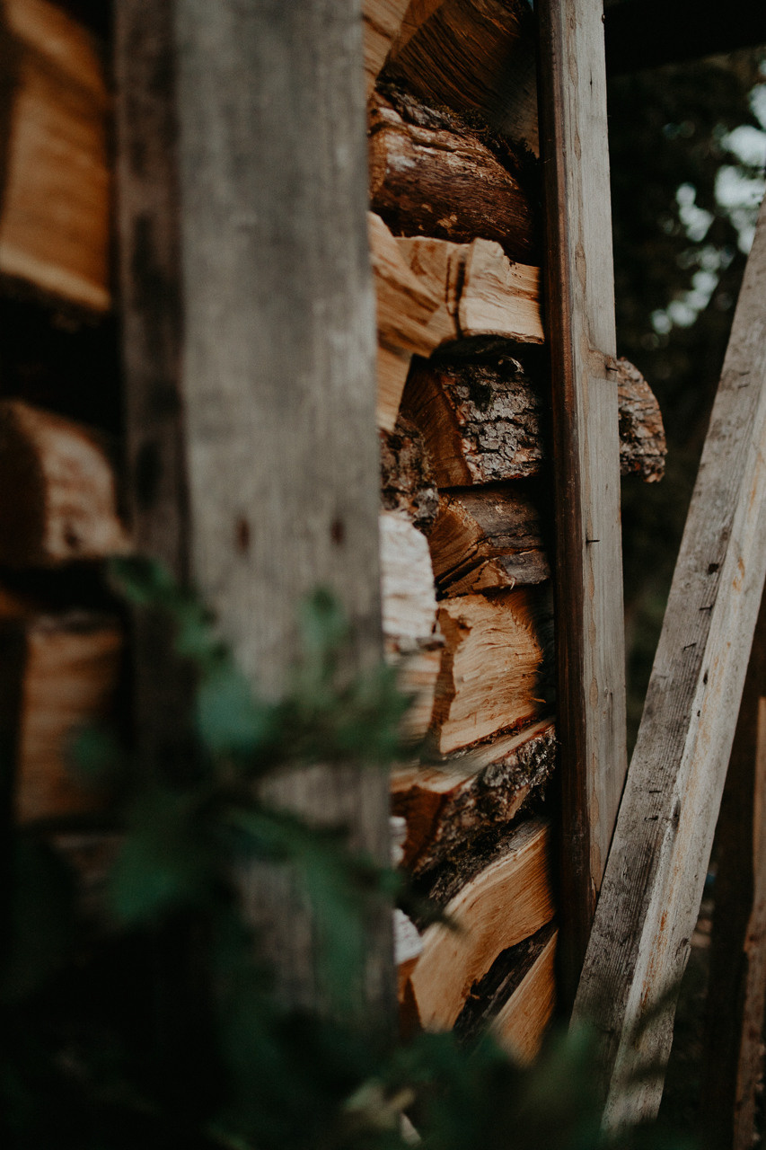 Фотограф Измайлова Алина. Фотограф в Краснодаре и Краснодарском Крае