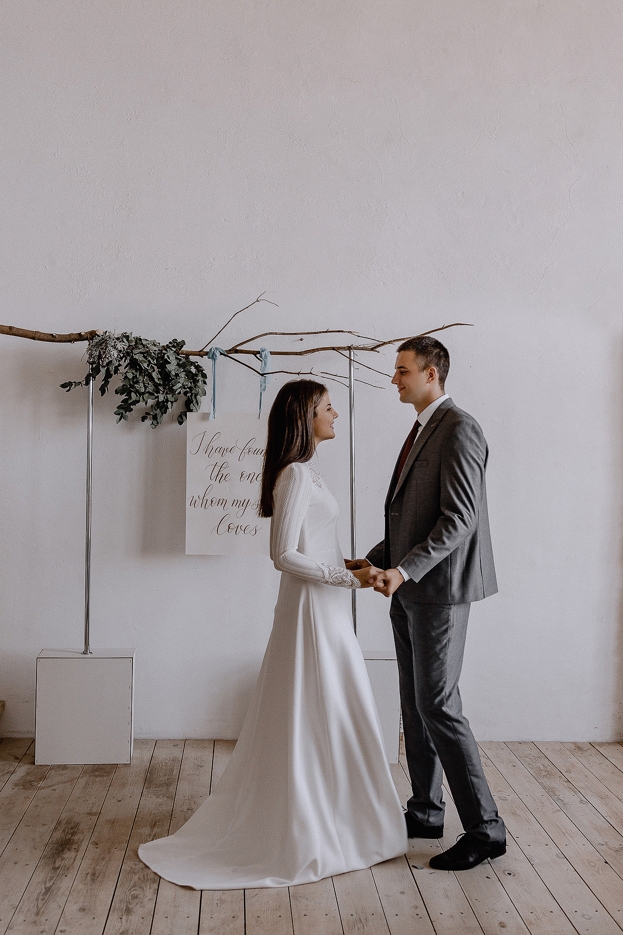 Фотограф Измайлова Алина. Фотограф в Краснодаре и Краснодарском Крае