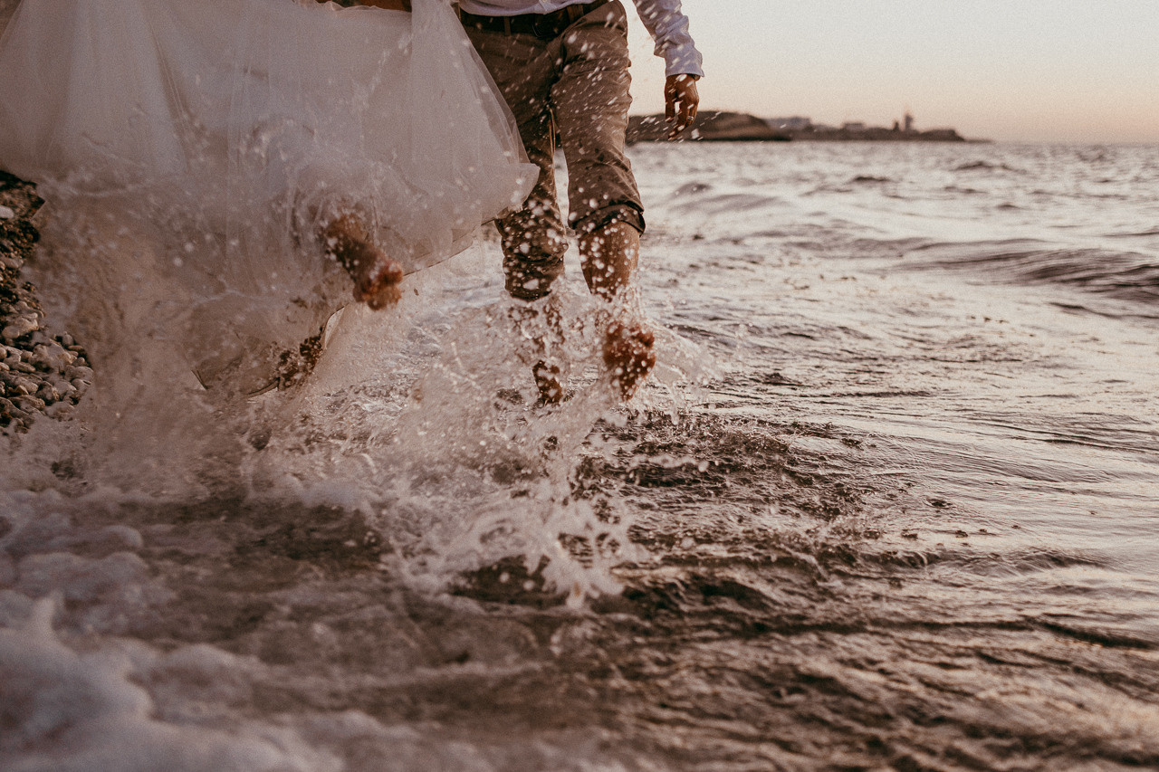 Фотограф Измайлова Алина. Фотограф в Краснодаре и Краснодарском Крае