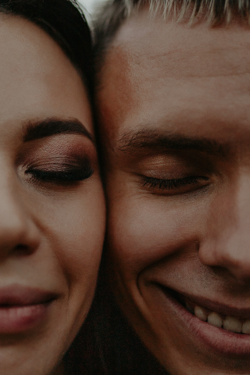 Фотограф Измайлова Алина. Фотограф в Краснодаре и Краснодарском Крае