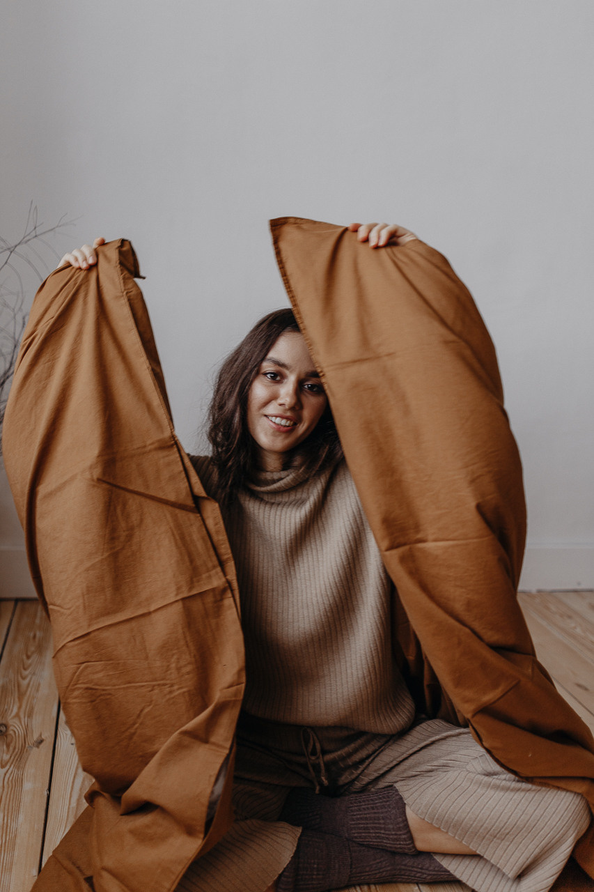 Фотограф Измайлова Алина. Фотограф в Краснодаре и Краснодарском Крае