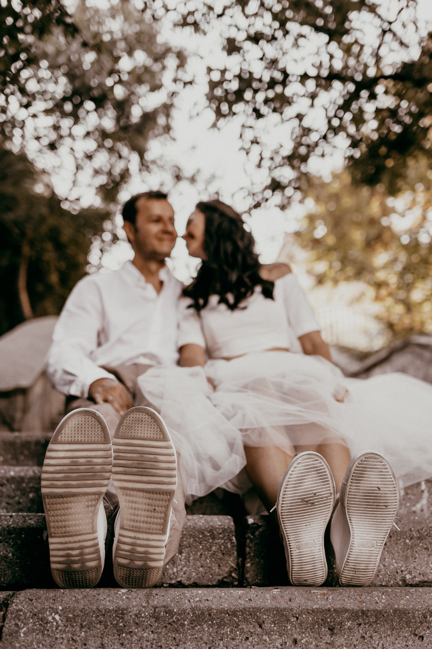 Фотограф Измайлова Алина. Фотограф в Краснодаре и Краснодарском Крае