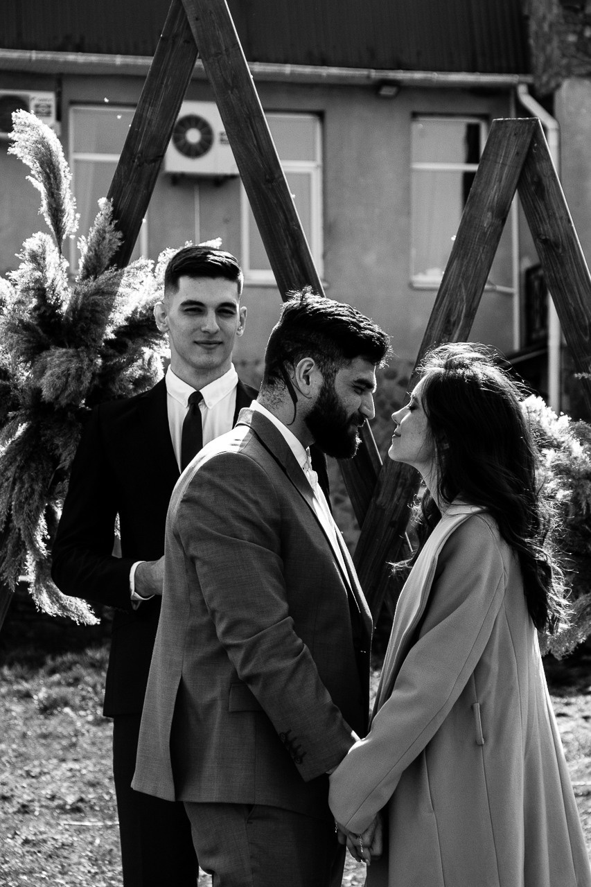 Фотограф Измайлова Алина. Фотограф в Краснодаре и Краснодарском Крае