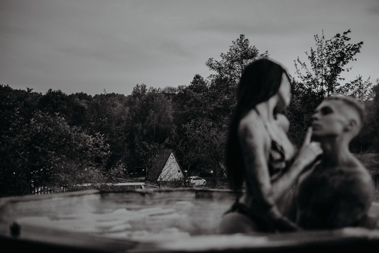 Фотограф Измайлова Алина. Фотограф в Краснодаре и Краснодарском Крае