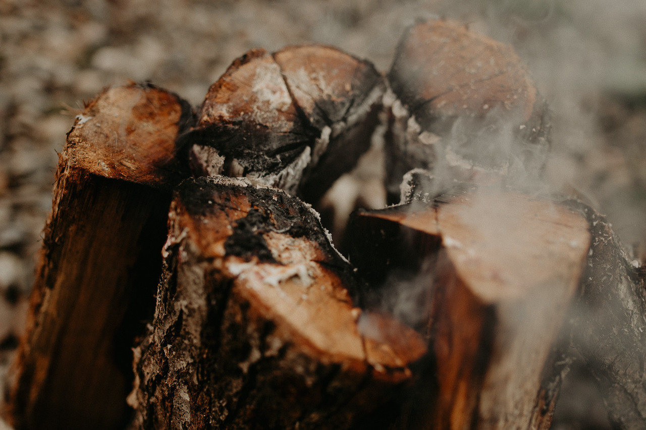 Фотограф Измайлова Алина. Фотограф в Краснодаре и Краснодарском Крае