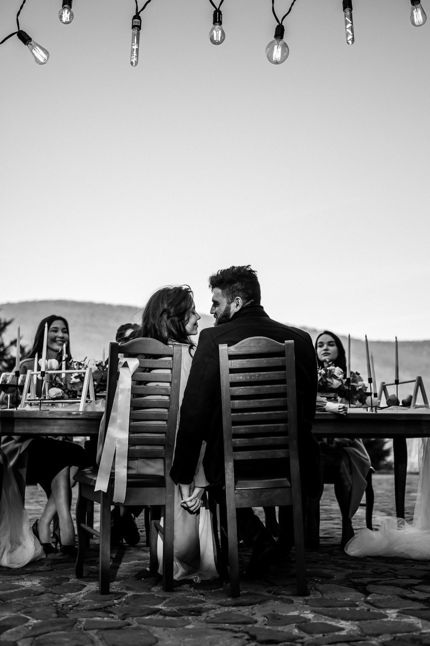 Фотограф Измайлова Алина. Фотограф в Краснодаре и Краснодарском Крае