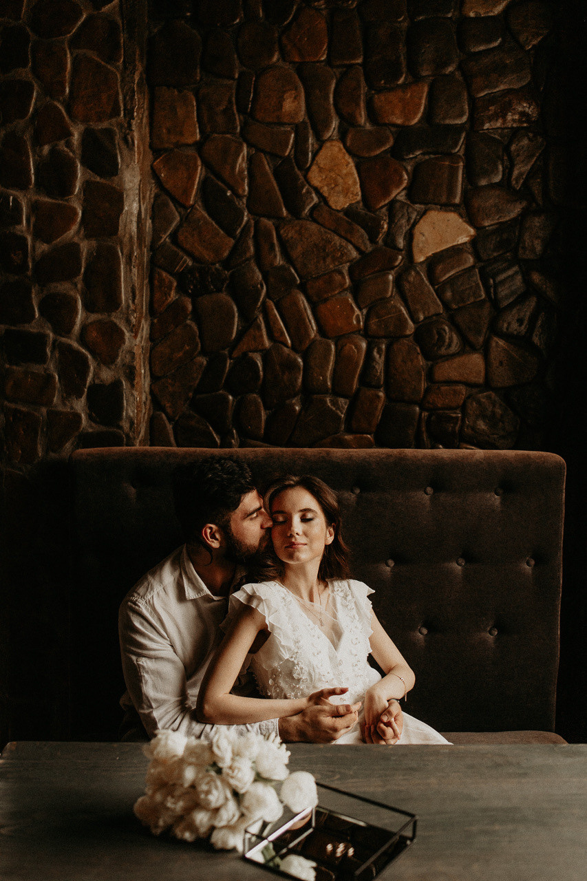 Фотограф Измайлова Алина. Фотограф в Краснодаре и Краснодарском Крае