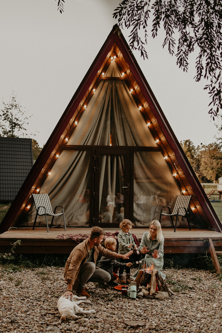 Фотограф Измайлова Алина. Фотограф в Краснодаре и Краснодарском Крае