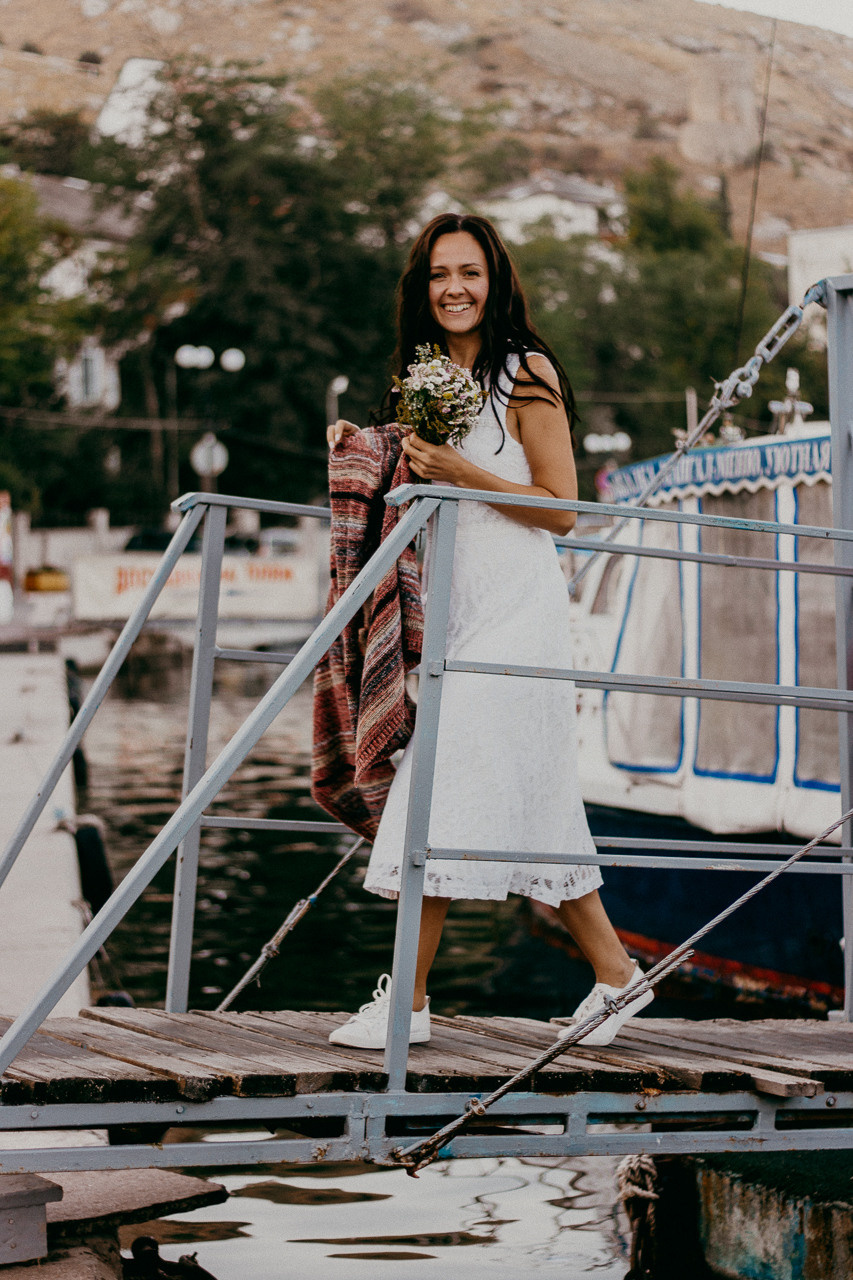 Фотограф Измайлова Алина. Фотограф в Краснодаре и Краснодарском Крае