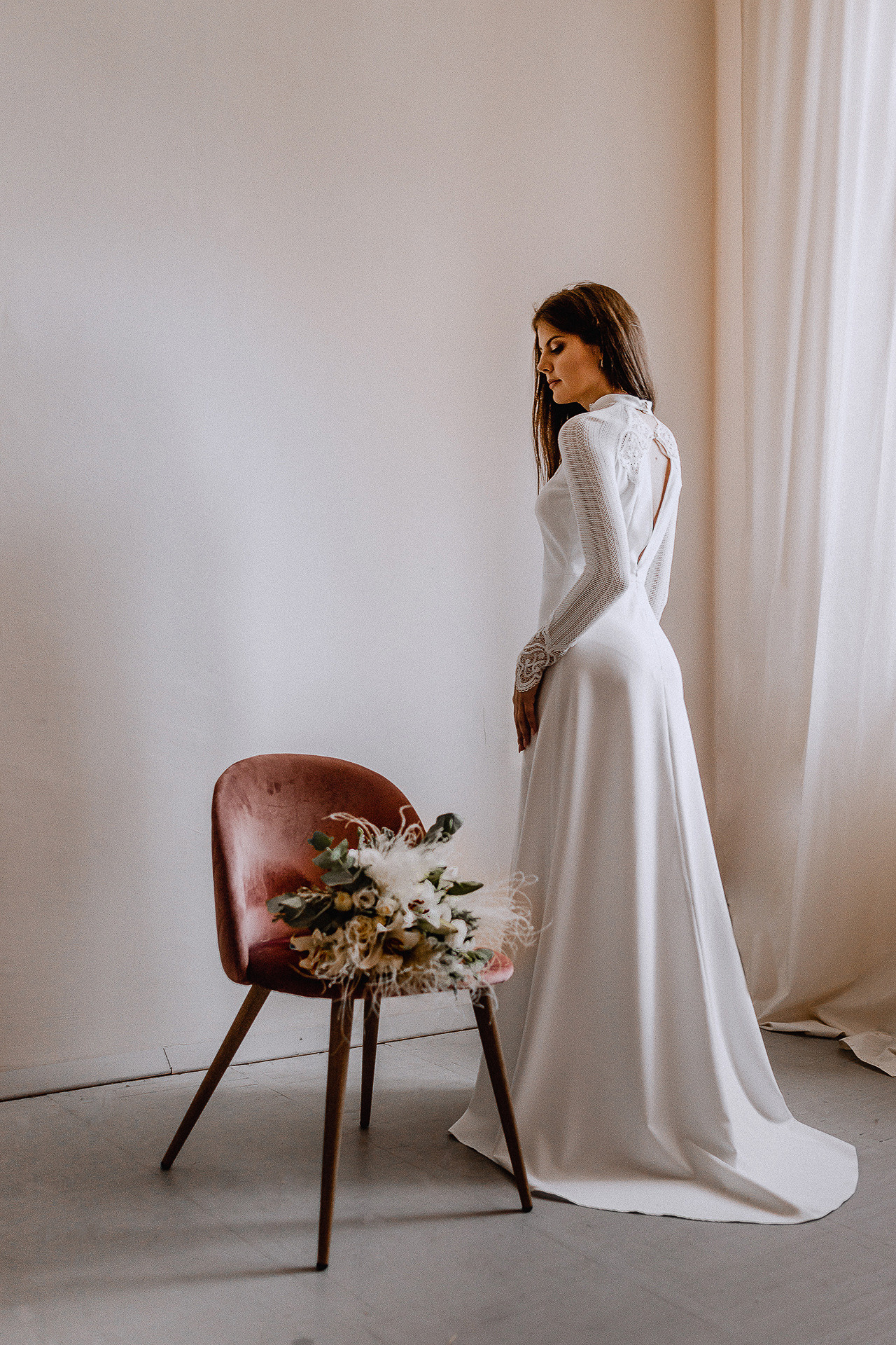 Фотограф Измайлова Алина. Фотограф в Краснодаре и Краснодарском Крае