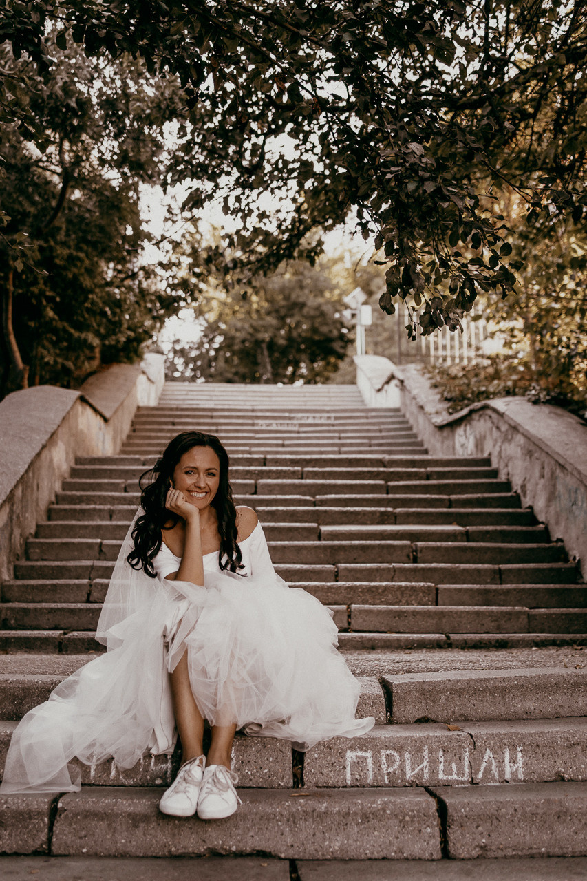 Фотограф Измайлова Алина. Фотограф в Краснодаре и Краснодарском Крае