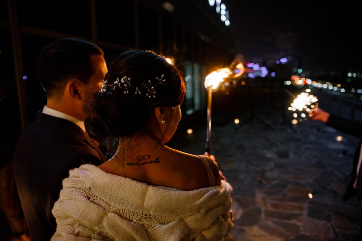 Свадьба Насти и Кирилла. Константин Солодянкин — свадебный и репортажный фотограф в Екатеринбурге и Верхней Пышме