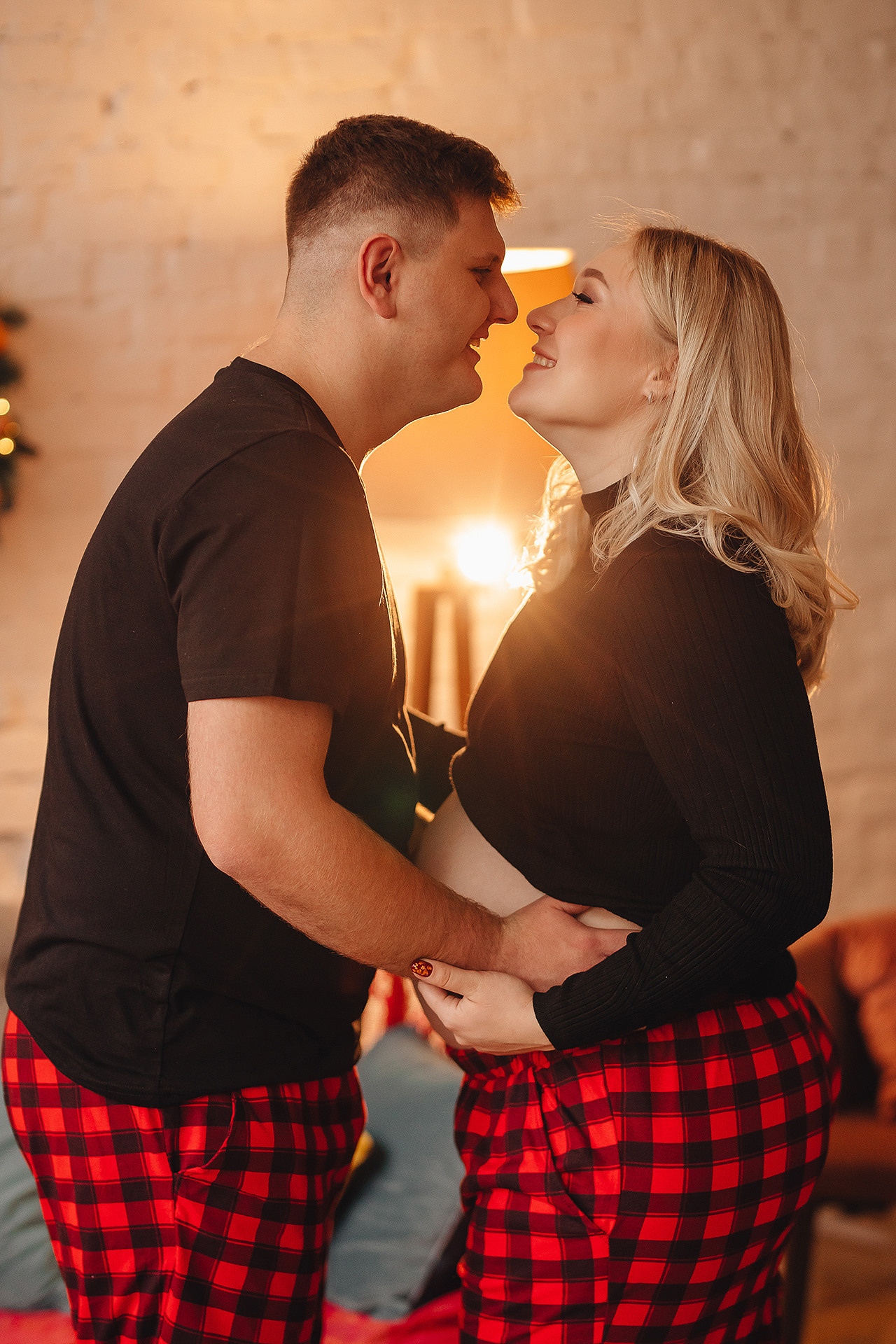 Кот Люцифер. Свадебный и семейный фотограф в Туле и области Маша Костина