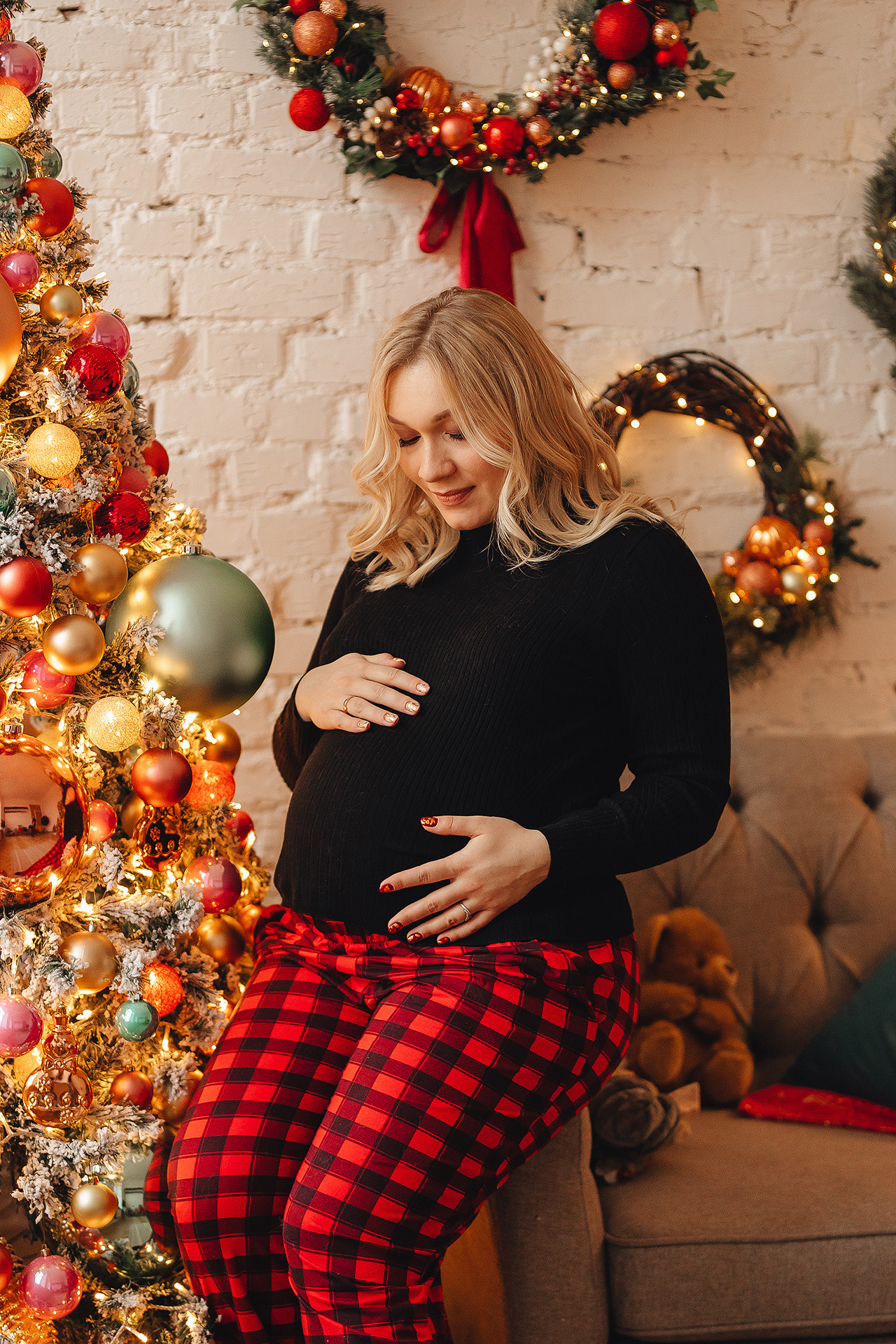 Кот Люцифер. Свадебный и семейный фотограф в Туле и области Маша Костина