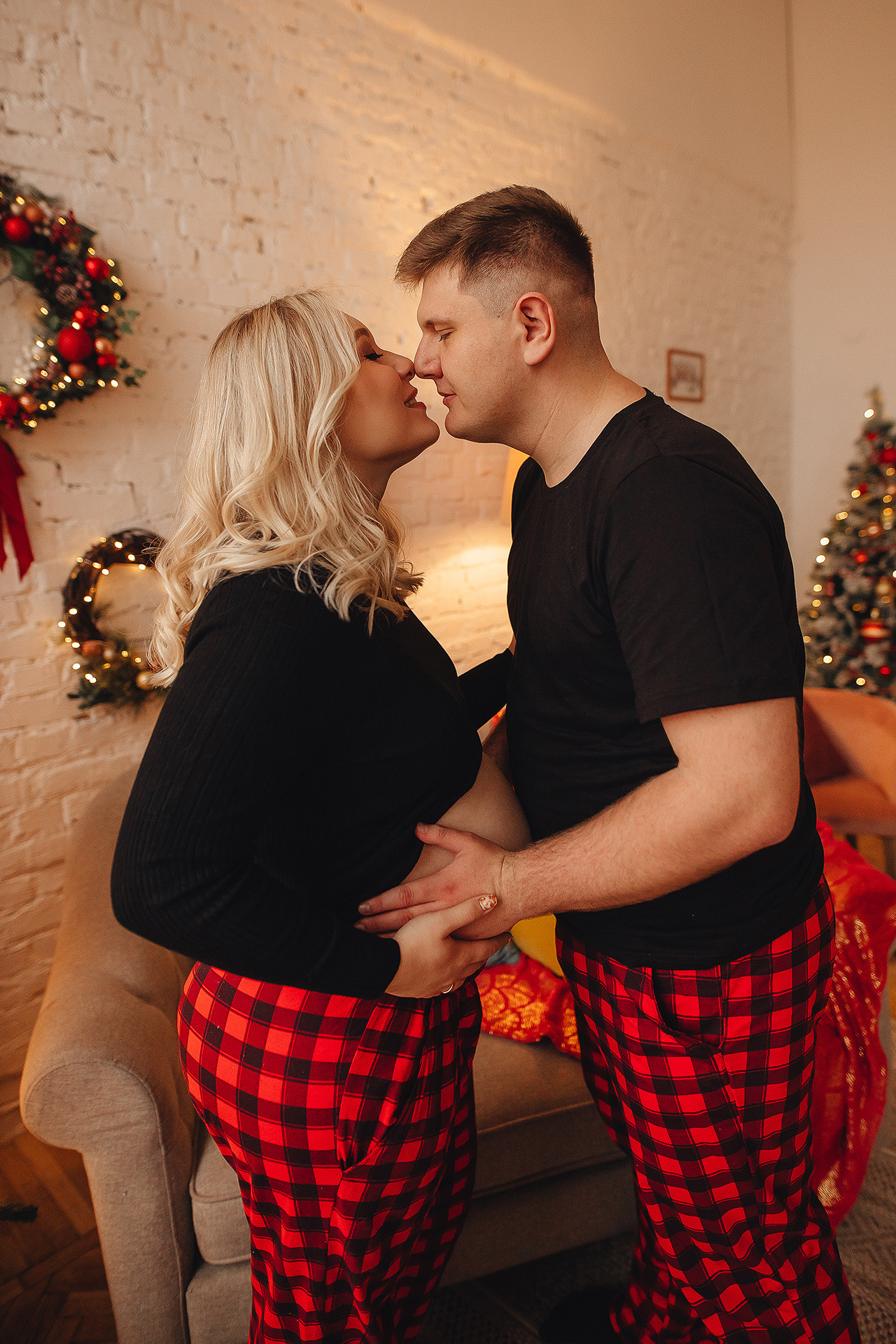 Кот Люцифер. Свадебный и семейный фотограф в Туле и области Маша Костина