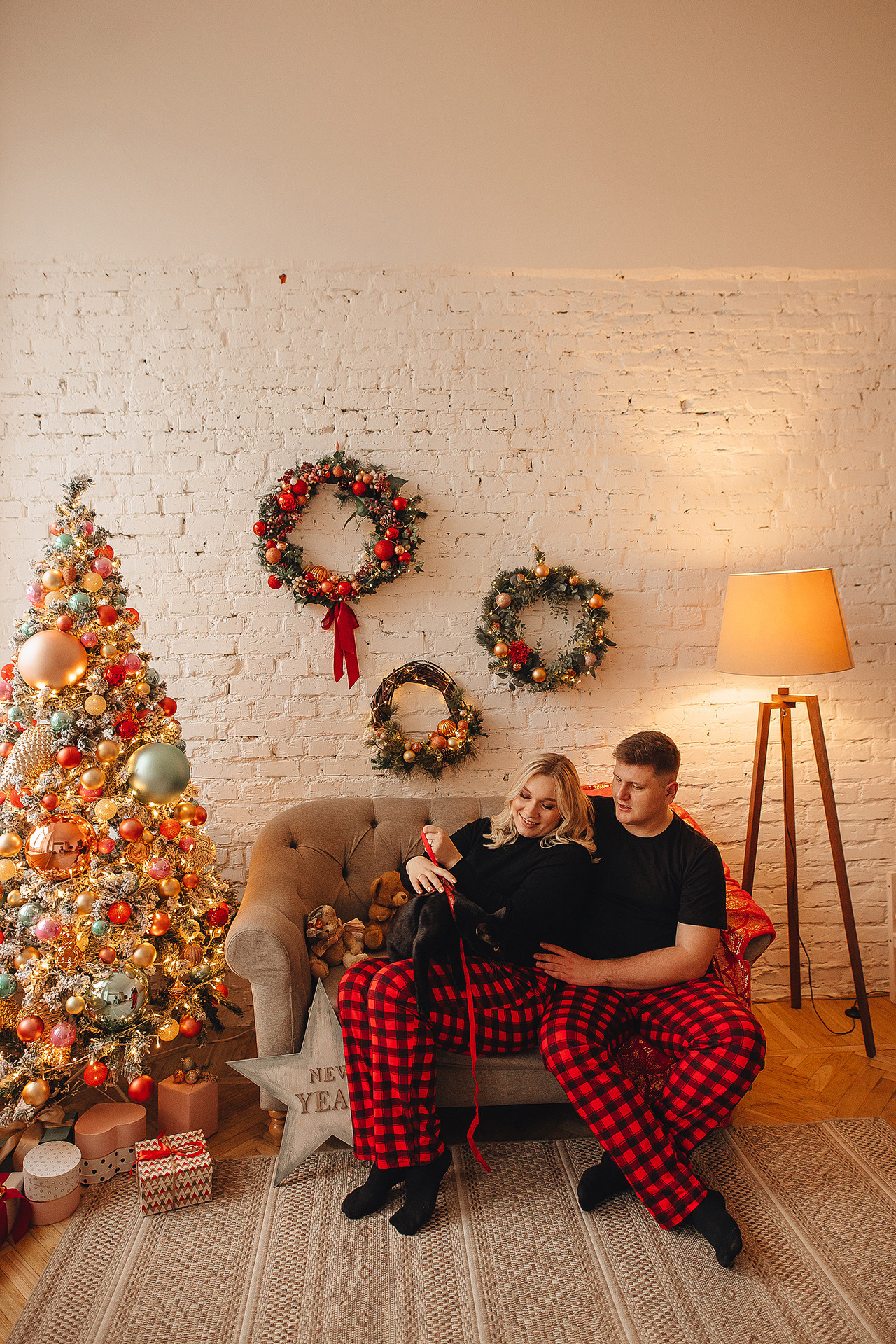 Кот Люцифер. Свадебный и семейный фотограф в Туле и области Маша Костина