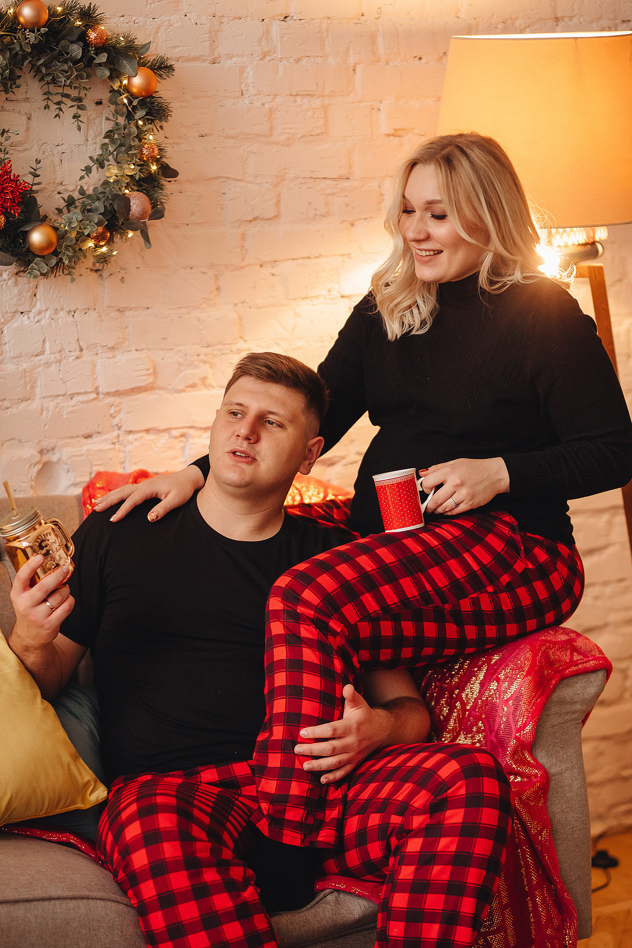 Кот Люцифер. Свадебный и семейный фотограф в Туле и области Маша Костина