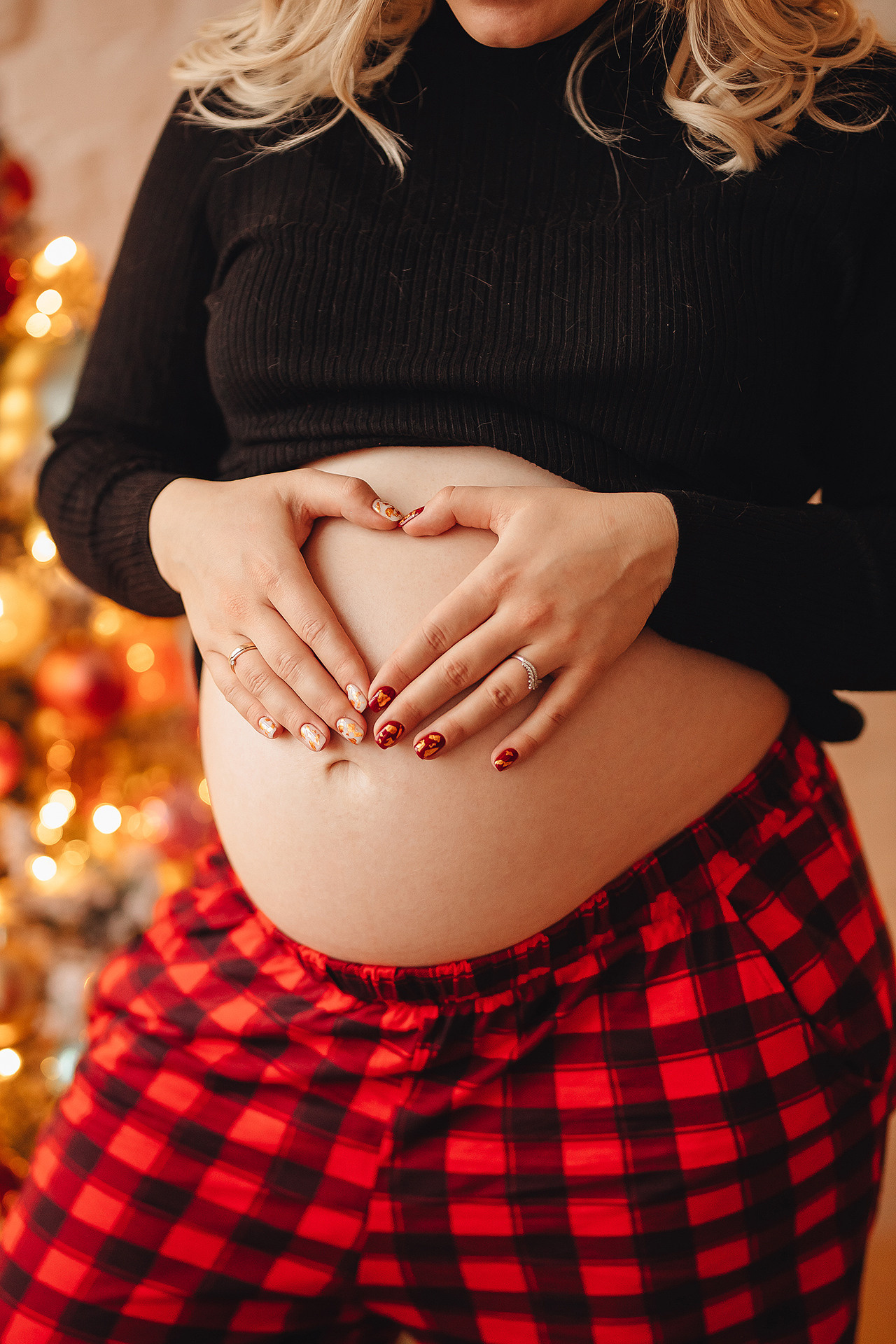 Кот Люцифер. Свадебный и семейный фотограф в Туле и области Маша Костина