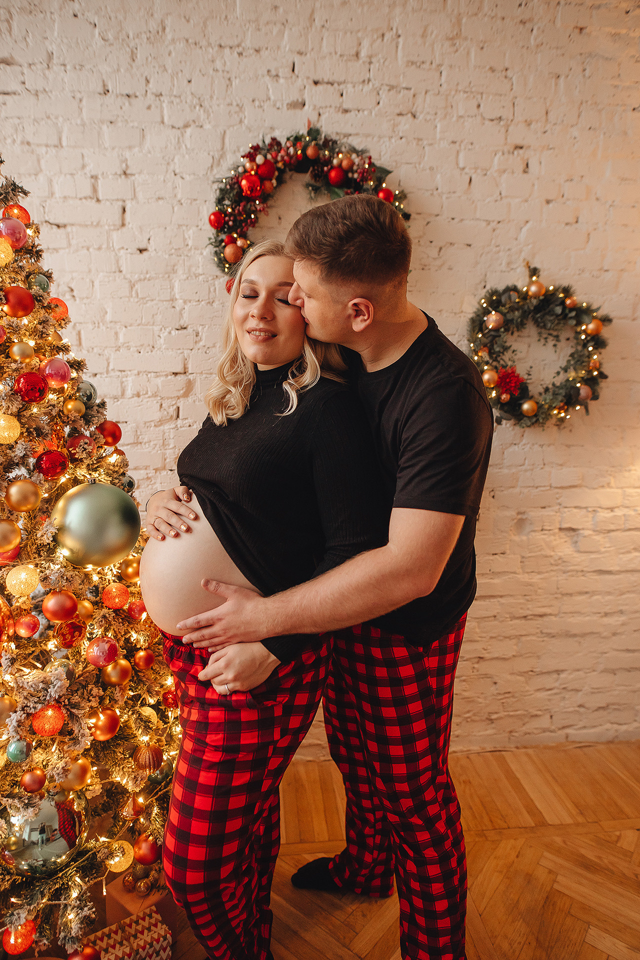 Кот Люцифер. Свадебный и семейный фотограф в Туле и области Маша Костина