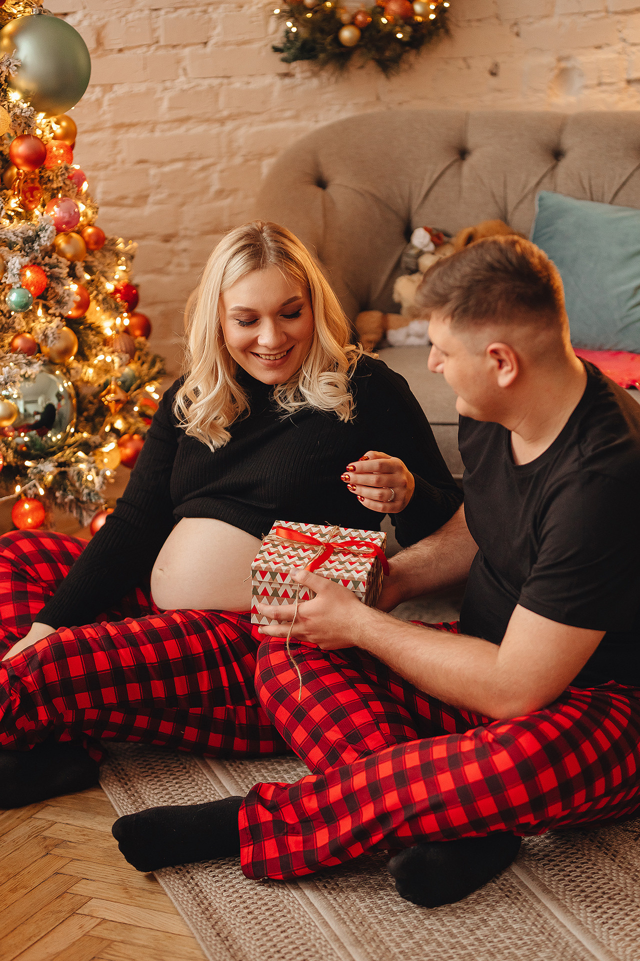 Кот Люцифер. Свадебный и семейный фотограф в Туле и области Маша Костина