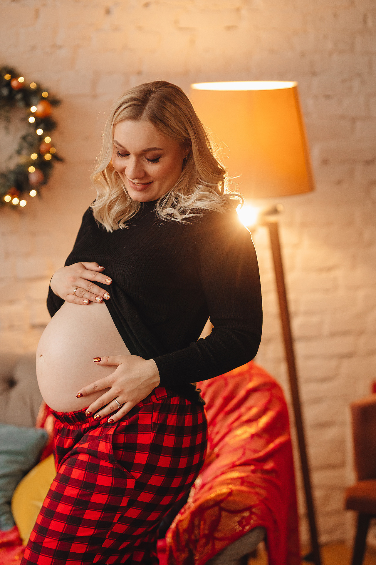 Кот Люцифер. Свадебный и семейный фотограф в Туле и области Маша Костина