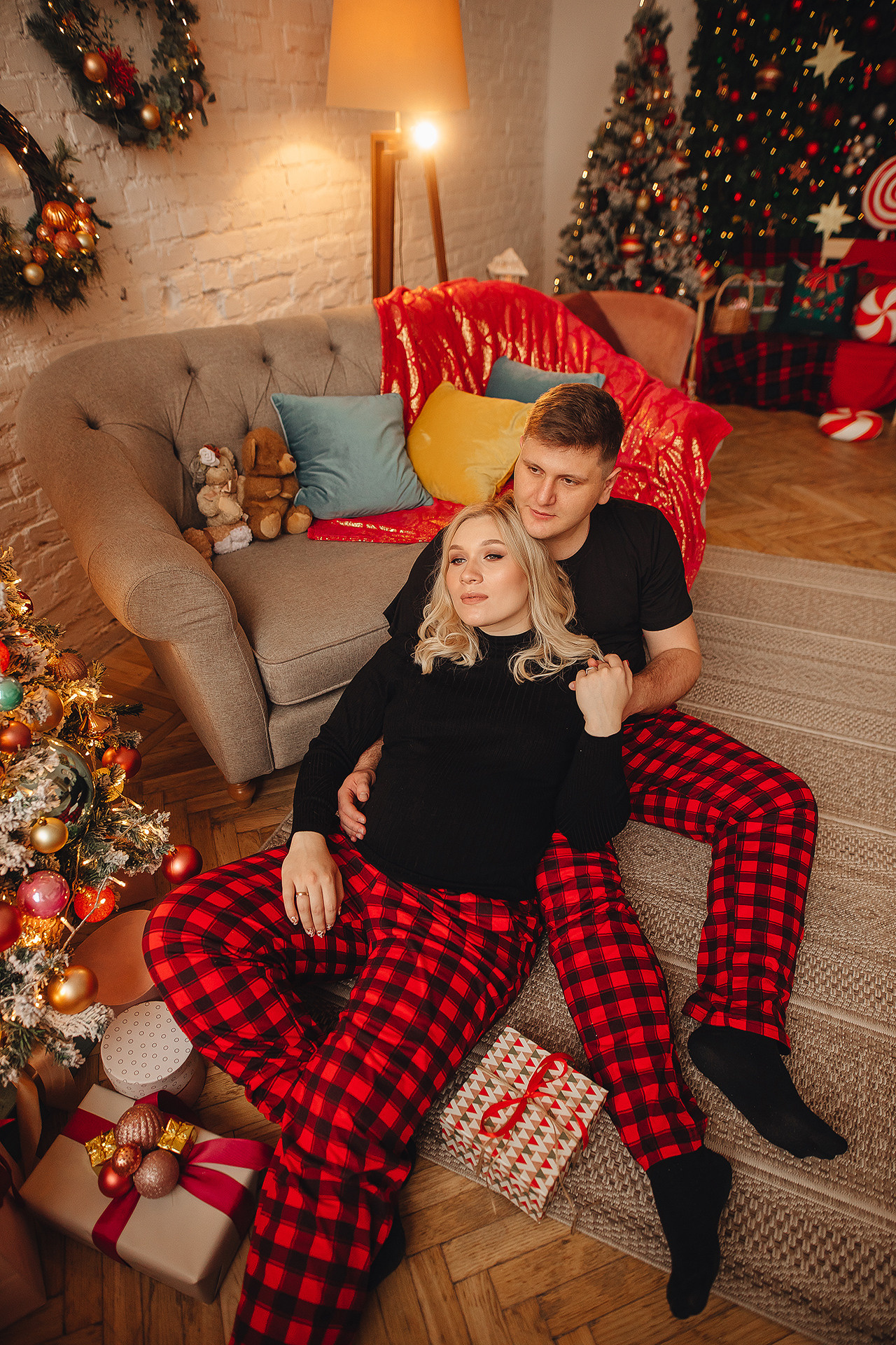 Кот Люцифер. Свадебный и семейный фотограф в Туле и области Маша Костина