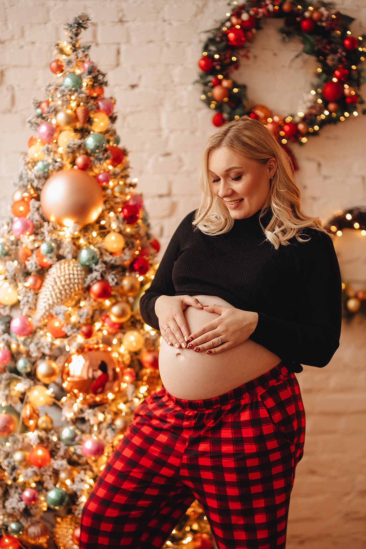 Кот Люцифер. Свадебный и семейный фотограф в Туле и области Маша Костина