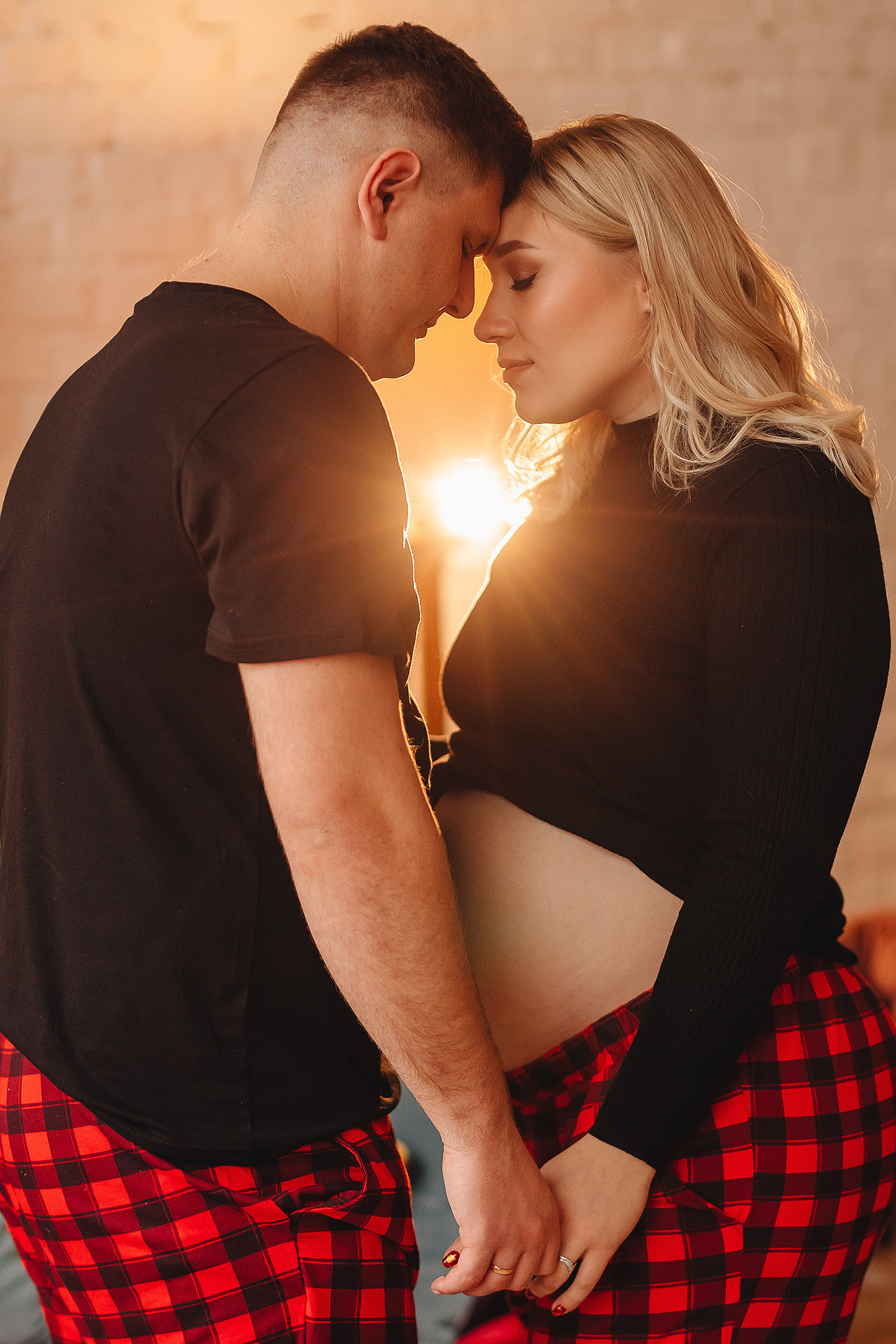 Кот Люцифер. Свадебный и семейный фотограф в Туле и области Маша Костина