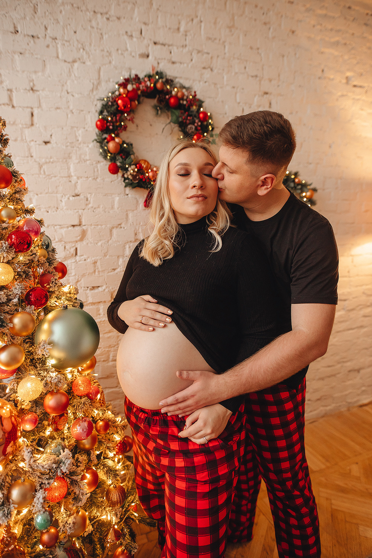 Кот Люцифер. Свадебный и семейный фотограф в Туле и области Маша Костина