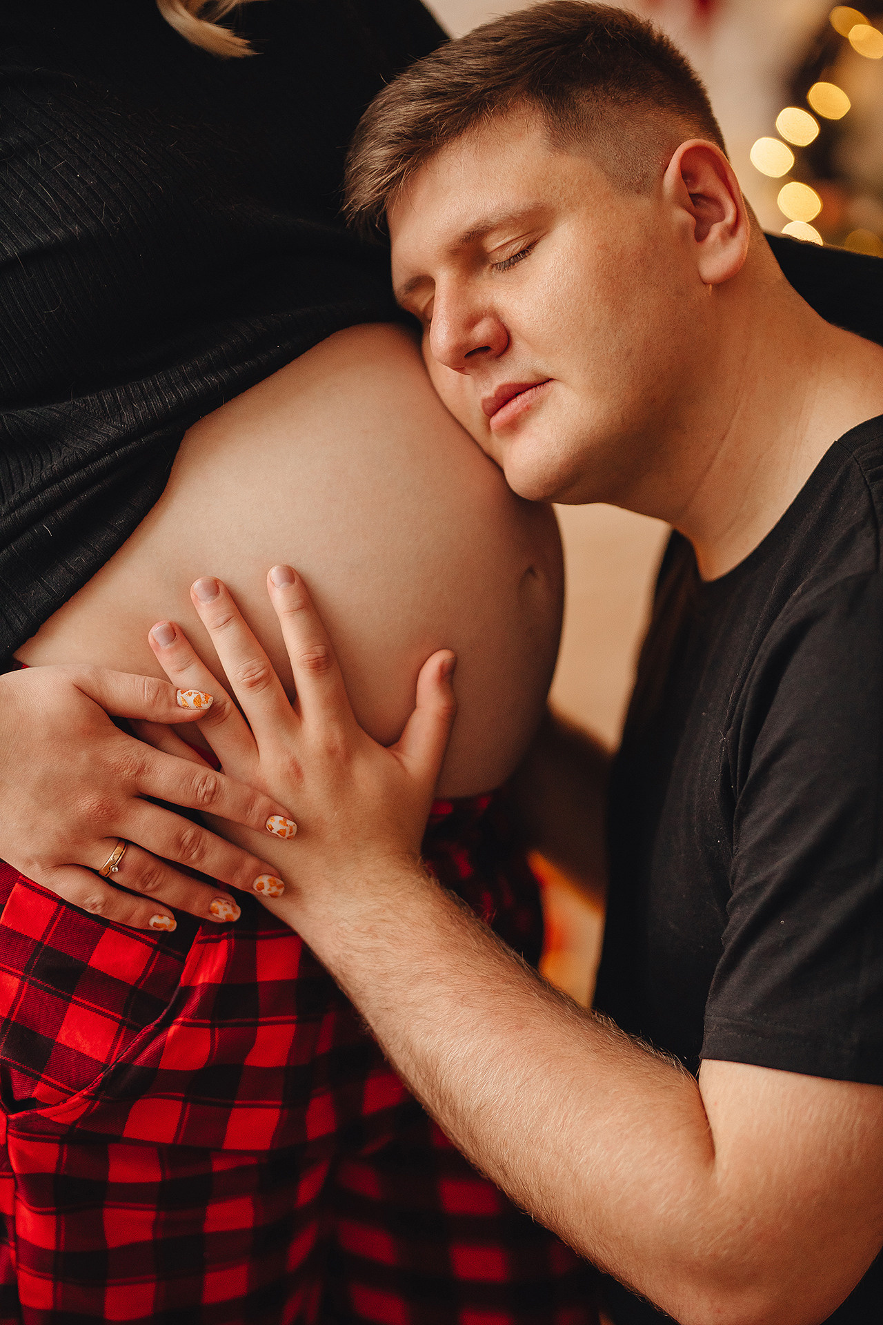 Кот Люцифер. Свадебный и семейный фотограф в Туле и области Маша Костина