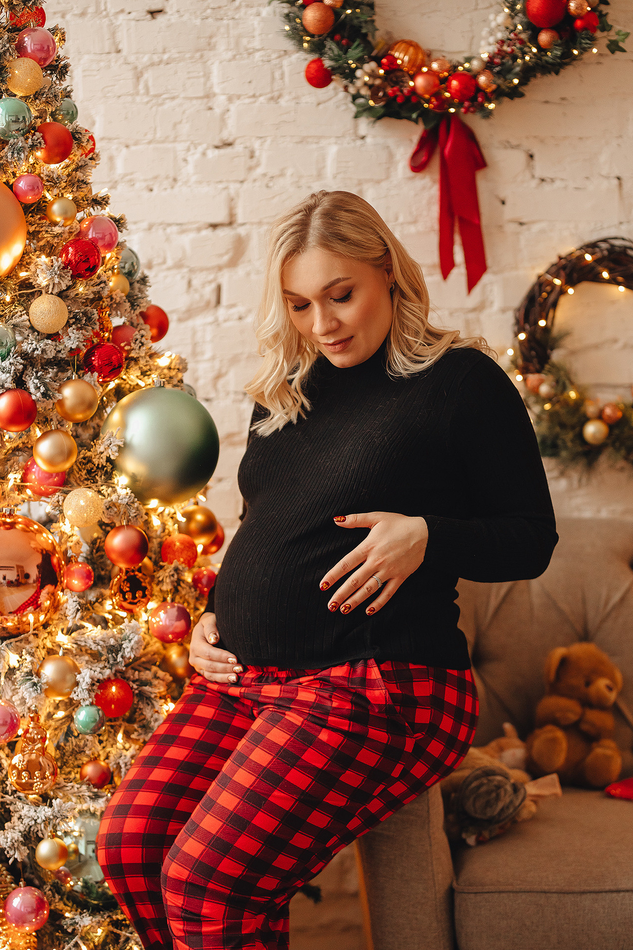 Кот Люцифер. Свадебный и семейный фотограф в Туле и области Маша Костина