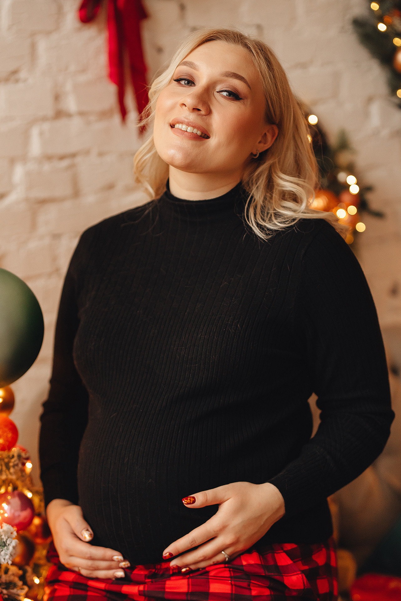 Кот Люцифер. Свадебный и семейный фотограф в Туле и области Маша Костина