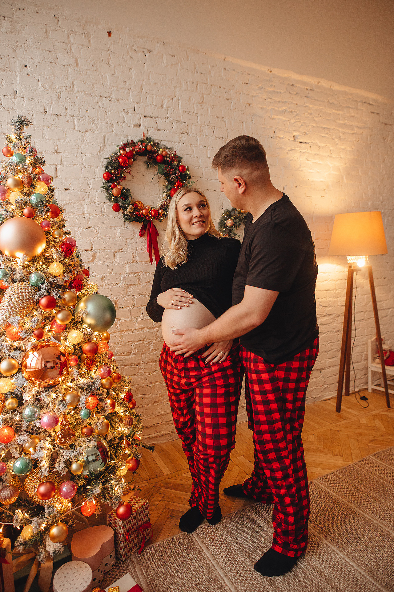 Кот Люцифер. Свадебный и семейный фотограф в Туле и области Маша Костина