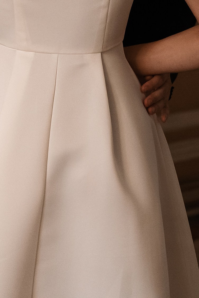 Аmore. Свадебный фотограф Питер СПБ Индивидуальные, парные, свадебные съёмки